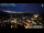 Webcam in Feldkirch, 8.4 km