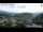 Webcam in Feldkirch, 1 mi away