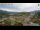 Webcam in Feldkirch, 1.1 km