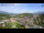 Webcam in Feldkirch, 6.2 km
