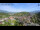 Webcam in Feldkirch, 11.7 km