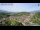 Webcam in Feldkirch, 4 mi away
