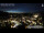 Webcam in Feldkirch, 5.2 mi away