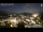 Webcam in Feldkirch, 6.2 km