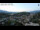 Webcam in Feldkirch, 4.5 mi away