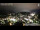 Webcam in Feldkirch, 2.4 mi away