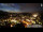 Webcam in Feldkirch, 2.2 mi away