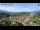 Webcam in Feldkirch, 1.1 mi away
