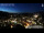 Webcam in Feldkirch, 11.7 km