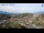Webcam in Feldkirch, 8.4 km