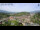 Webcam in Feldkirch, 1.2 mi away