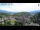 Webcam in Feldkirch, 8.4 km