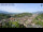 Webcam in Feldkirch, 3.8 mi away