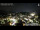 Webcam in Feldkirch, 8.4 km