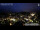 Webcam in Feldkirch, 5.7 km