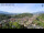 Webcam in Feldkirch, 3 km
