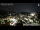 Webcam in Feldkirch, 3.8 mi away