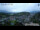Webcam in Feldkirch, 2.6 km