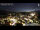 Webcam in Feldkirch, 9.9 km