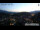 Webcam in Feldkirch, 7.9 km entfernt