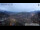 Webcam in Feldkirch, 1.1 mi away