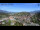 Webcam in Feldkirch, 9.9 km