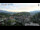 Webcam in Feldkirch, 7.9 km