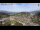 Webcam in Feldkirch, 13.4 km entfernt