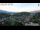 Webcam in Feldkirch, 2.7 km entfernt