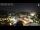 Webcam in Feldkirch, 1.1 km