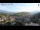 Webcam in Feldkirch, 7.9 km