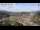 Webcam in Feldkirch, 3.8 mi away