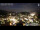 Webcam in Feldkirch, 2.2 mi away