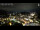 Webcam in Feldkirch, 7.9 km