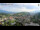Webcam in Feldkirch, 2.2 mi away