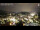Webcam in Feldkirch, 8.4 km