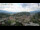 Webcam in Feldkirch, 8.4 km