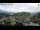 Webcam in Feldkirch, 3.8 mi away