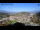 Webcam in Feldkirch, 3.5 km
