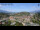 Webcam in Feldkirch, 2.2 mi away