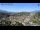 Webcam in Feldkirch, 3.8 mi away