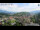 Webcam in Feldkirch, 5.7 km