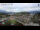 Webcam in Feldkirch, 3.5 km entfernt
