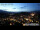 Webcam in Feldkirch, 3.2 mi away