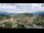 Webcam in Feldkirch, 3.5 km