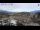 Webcam in Feldkirch, 5.2 mi away