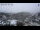 Webcam in Feldkirch, 0.4 mi away