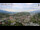 Webcam in Feldkirch, 3.8 mi away