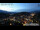 Webcam in Feldkirch, 5.7 km