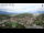 Webcam in Feldkirch, 8.4 km